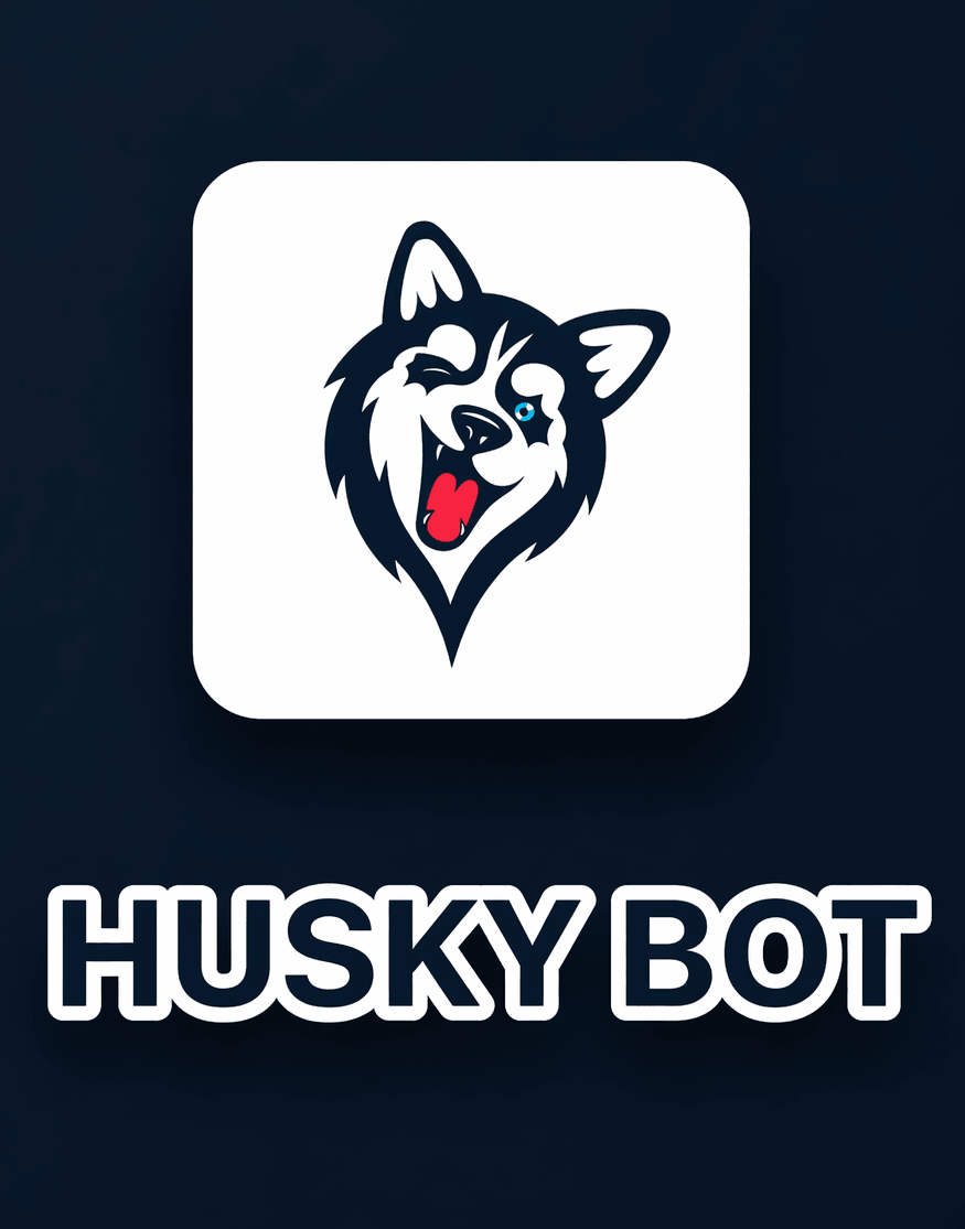 Husky